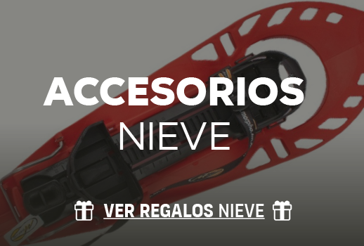 Black Friday ropa y calzado de running y trail