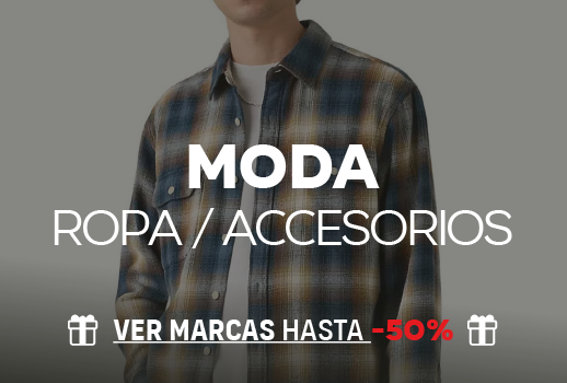 Black Friday calzado de moda