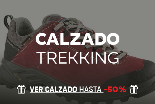 Black Friday ropa y calzado deportivo