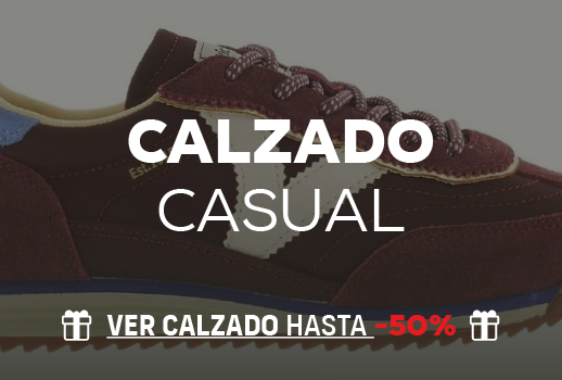 Black Friday ropa y calzado deportivo