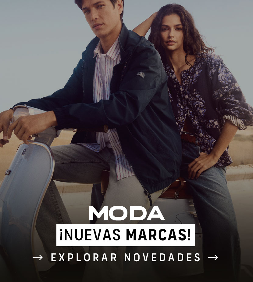 Black Friday calzado de moda