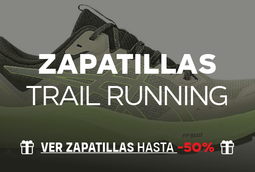 Black Friday calzado de moda