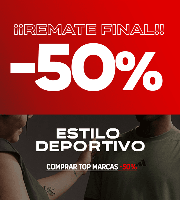 Black Friday ropa y calzado deportivo, ropa deportiva mujer outlet, outlet ropa deporte mujer, outlet ropa deportiva, ropa deporte outlet mujer,rebajas ropa deportiva, ropa deporte, ropa deporte outlet, ropa deporte barata, maspormenos, mxm