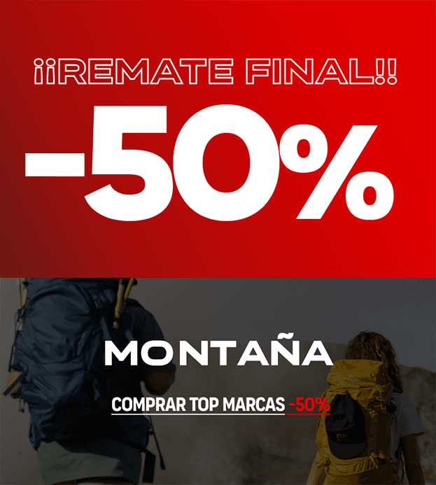 Black Friday ropa y calzado de montaña, ropa deportiva mujer outlet, outlet ropa deporte mujer, outlet ropa deportiva, ropa deporte outlet mujer,rebajas ropa deportiva, ropa deporte, ropa deporte outlet, ropa deporte barata, maspormenos, mxm