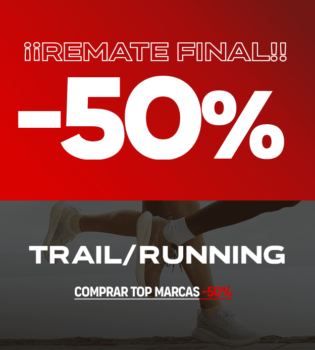 Black Friday ropa y calzado de running y trail, ropa deportiva mujer outlet, outlet ropa deporte mujer, outlet ropa deportiva, ropa deporte outlet mujer,rebajas ropa deportiva, ropa deporte, ropa deporte outlet, ropa deporte barata, maspormenos, mxm
